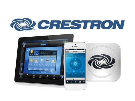 crestron electronics zoominfo|Companies Using Crestron Electronics .